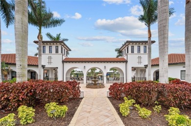 Furnished, Lakefront Home with Heated POOL  SPA with over $75 on Gateway Golf and Country Club in Florida - for sale on GolfHomes.com, golf home, golf lot