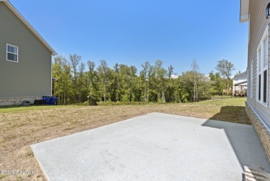 Welcome to 200 Queenberry, a spacious 5-bedroom, 3.5 bath home on The Preserve 9 Hole Golf Course in Tennessee - for sale on GolfHomes.com, golf home, golf lot
