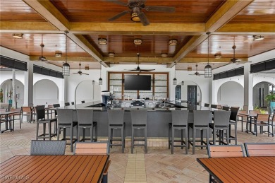 Furnished, Lakefront Home with Heated POOL  SPA with over $75 on Gateway Golf and Country Club in Florida - for sale on GolfHomes.com, golf home, golf lot