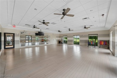 Furnished, Lakefront Home with Heated POOL  SPA with over $75 on Gateway Golf and Country Club in Florida - for sale on GolfHomes.com, golf home, golf lot