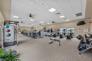 Furnished, Lakefront Home with Heated POOL  SPA with over $75 on Gateway Golf and Country Club in Florida - for sale on GolfHomes.com, golf home, golf lot