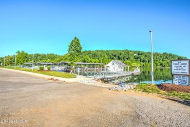 Welcome to 200 Queenberry, a spacious 5-bedroom, 3.5 bath home on The Preserve 9 Hole Golf Course in Tennessee - for sale on GolfHomes.com, golf home, golf lot