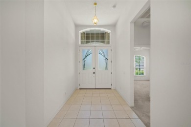 SAY HELLO TO A GOOD BUY * NEW ROOF DECEMBER 2020 * Enjoy the on Tatum Ridge Golf Links in Florida - for sale on GolfHomes.com, golf home, golf lot
