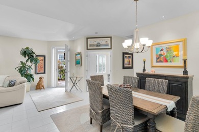 Tucked within the intimate, gated community of Sonoma Lake -- a on Vineyards Golf and Country Club in Florida - for sale on GolfHomes.com, golf home, golf lot