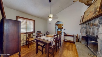 Welcome to this inviting ranch-style home in the highly on Forest Lake Club in Pennsylvania - for sale on GolfHomes.com, golf home, golf lot