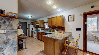 Welcome to this inviting ranch-style home in the highly on Forest Lake Club in Pennsylvania - for sale on GolfHomes.com, golf home, golf lot