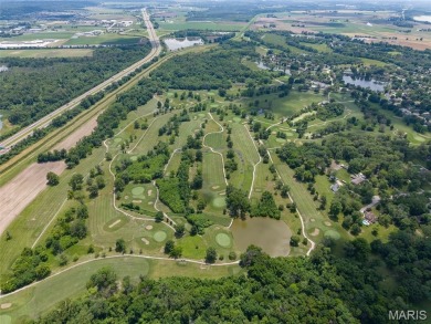 Arlington Greens Golf Course is your opportunity to own a prime on Arlington Greens Golf Course in Illinois - for sale on GolfHomes.com, golf home, golf lot