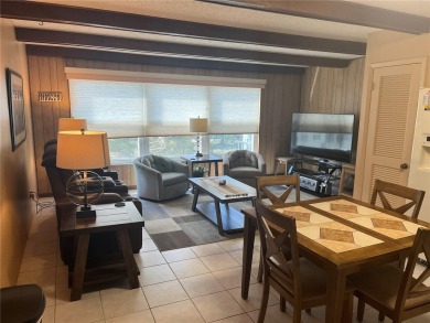 Welcome home to your 2 bed/2 bath turnkey, fully furnished on On Top Of The World Golf Course in Florida - for sale on GolfHomes.com, golf home, golf lot