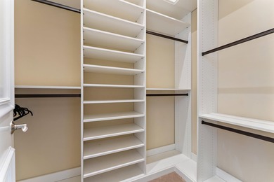 Experience the best of life at Frenchman's Reserve in this on Frenchmans Reserve in Florida - for sale on GolfHomes.com, golf home, golf lot