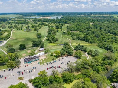 Arlington Greens Golf Course is your opportunity to own a prime on Arlington Greens Golf Course in Illinois - for sale on GolfHomes.com, golf home, golf lot
