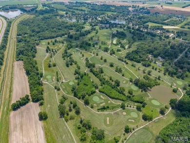 Arlington Greens Golf Course is your opportunity to own a prime on Arlington Greens Golf Course in Illinois - for sale on GolfHomes.com, golf home, golf lot