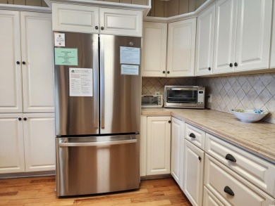 Dog Friendly and rentable ocean front 4 week interval located in on Pawleys Plantation Golf and Country Club in South Carolina - for sale on GolfHomes.com, golf home, golf lot