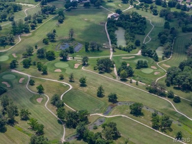 Arlington Greens Golf Course is your opportunity to own a prime on Arlington Greens Golf Course in Illinois - for sale on GolfHomes.com, golf home, golf lot