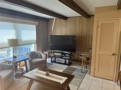 Welcome home to your 2 bed/2 bath turnkey, fully furnished on On Top Of The World Golf Course in Florida - for sale on GolfHomes.com, golf home, golf lot
