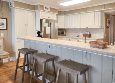 Dog Friendly and rentable ocean front 4 week interval located in on Pawleys Plantation Golf and Country Club in South Carolina - for sale on GolfHomes.com, golf home, golf lot