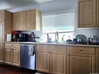 Experience the perfect blend of modern comfort and energy on Hoakalei Country Club At Ocean Pointe in Hawaii - for sale on GolfHomes.com, golf home, golf lot