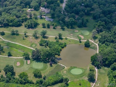 Arlington Greens Golf Course is your opportunity to own a prime on Arlington Greens Golf Course in Illinois - for sale on GolfHomes.com, golf home, golf lot