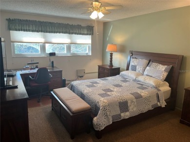 Welcome home to your 2 bed/2 bath turnkey, fully furnished on On Top Of The World Golf Course in Florida - for sale on GolfHomes.com, golf home, golf lot