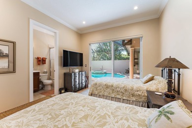 Experience the best of life at Frenchman's Reserve in this on Frenchmans Reserve in Florida - for sale on GolfHomes.com, golf home, golf lot