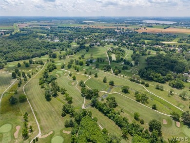 Arlington Greens Golf Course is your opportunity to own a prime on Arlington Greens Golf Course in Illinois - for sale on GolfHomes.com, golf home, golf lot