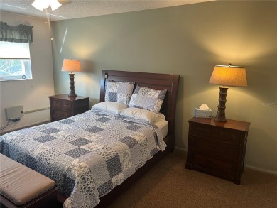 Welcome home to your 2 bed/2 bath turnkey, fully furnished on On Top Of The World Golf Course in Florida - for sale on GolfHomes.com, golf home, golf lot
