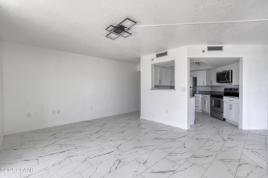 Embrace the best Florida lifestyle in this beautifully updated on Oceans Golf Club in Florida - for sale on GolfHomes.com, golf home, golf lot