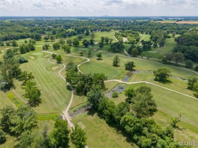 Arlington Greens Golf Course is your opportunity to own a prime on Arlington Greens Golf Course in Illinois - for sale on GolfHomes.com, golf home, golf lot