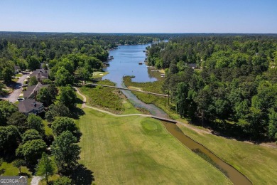 The Orchard plan built by My Home Communities. Harbor club is an on Harbor Club Golf and Country Club in Georgia - for sale on GolfHomes.com, golf home, golf lot