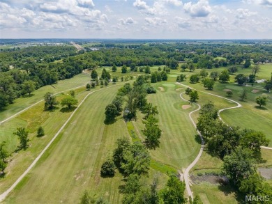 Arlington Greens Golf Course is your opportunity to own a prime on Arlington Greens Golf Course in Illinois - for sale on GolfHomes.com, golf home, golf lot