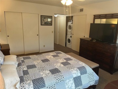 Welcome home to your 2 bed/2 bath turnkey, fully furnished on On Top Of The World Golf Course in Florida - for sale on GolfHomes.com, golf home, golf lot