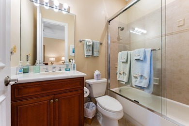 Experience the best of life at Frenchman's Reserve in this on Frenchmans Reserve in Florida - for sale on GolfHomes.com, golf home, golf lot