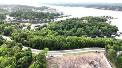 Build Your Dream at Lake of the Ozarks! Bring your vision to on Tan-Tar-A Golf Club in Missouri - for sale on GolfHomes.com, golf home, golf lot