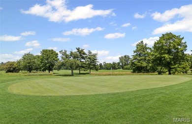 Arlington Greens Golf Course is your opportunity to own a prime on Arlington Greens Golf Course in Illinois - for sale on GolfHomes.com, golf home, golf lot