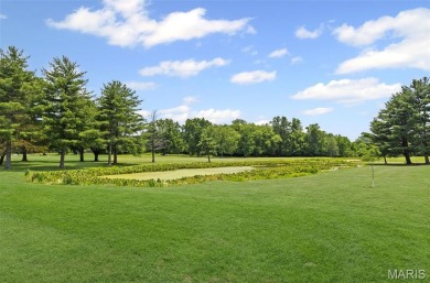 Arlington Greens Golf Course is your opportunity to own a prime on Arlington Greens Golf Course in Illinois - for sale on GolfHomes.com, golf home, golf lot