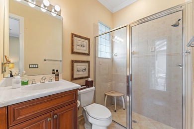 Experience the best of life at Frenchman's Reserve in this on Frenchmans Reserve in Florida - for sale on GolfHomes.com, golf home, golf lot