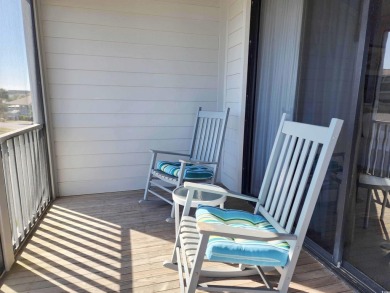 Dog Friendly and rentable ocean front 4 week interval located in on Pawleys Plantation Golf and Country Club in South Carolina - for sale on GolfHomes.com, golf home, golf lot