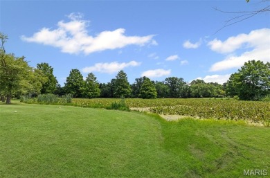 Arlington Greens Golf Course is your opportunity to own a prime on Arlington Greens Golf Course in Illinois - for sale on GolfHomes.com, golf home, golf lot