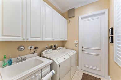 Experience the best of life at Frenchman's Reserve in this on Frenchmans Reserve in Florida - for sale on GolfHomes.com, golf home, golf lot