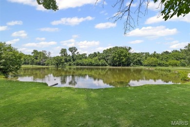 Arlington Greens Golf Course is your opportunity to own a prime on Arlington Greens Golf Course in Illinois - for sale on GolfHomes.com, golf home, golf lot