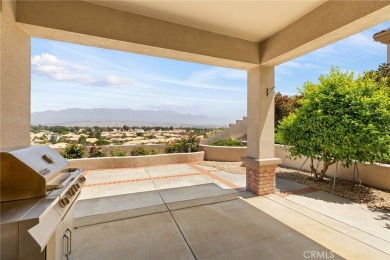 If you are looking for a home that has been beautifully on Sun Lakes Country Club in California - for sale on GolfHomes.com, golf home, golf lot