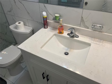 Welcome home to your 2 bed/2 bath turnkey, fully furnished on On Top Of The World Golf Course in Florida - for sale on GolfHomes.com, golf home, golf lot
