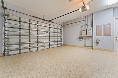 Experience the best of life at Frenchman's Reserve in this on Frenchmans Reserve in Florida - for sale on GolfHomes.com, golf home, golf lot