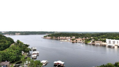 Build Your Dream at Lake of the Ozarks! Bring your vision to on Tan-Tar-A Golf Club in Missouri - for sale on GolfHomes.com, golf home, golf lot