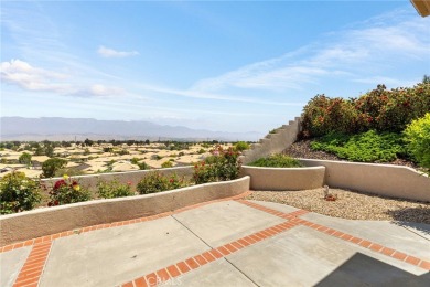 If you are looking for a home that has been beautifully on Sun Lakes Country Club in California - for sale on GolfHomes.com, golf home, golf lot