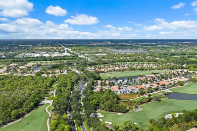 Experience the best of life at Frenchman's Reserve in this on Frenchmans Reserve in Florida - for sale on GolfHomes.com, golf home, golf lot