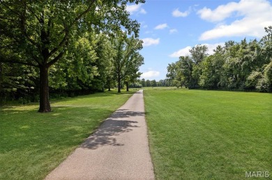 Arlington Greens Golf Course is your opportunity to own a prime on Arlington Greens Golf Course in Illinois - for sale on GolfHomes.com, golf home, golf lot