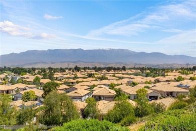 If you are looking for a home that has been beautifully on Sun Lakes Country Club in California - for sale on GolfHomes.com, golf home, golf lot