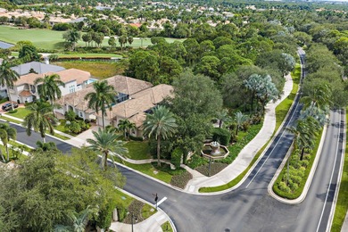 Experience the best of life at Frenchman's Reserve in this on Frenchmans Reserve in Florida - for sale on GolfHomes.com, golf home, golf lot