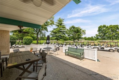 Arlington Greens Golf Course is your opportunity to own a prime on Arlington Greens Golf Course in Illinois - for sale on GolfHomes.com, golf home, golf lot