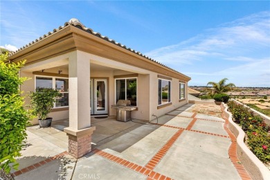 If you are looking for a home that has been beautifully on Sun Lakes Country Club in California - for sale on GolfHomes.com, golf home, golf lot